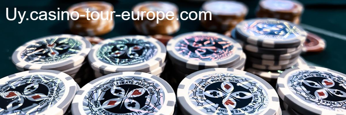 uy.casino-tour-europe.com